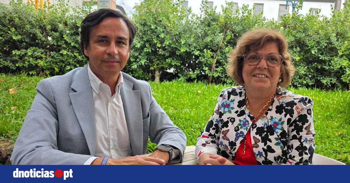 DNOTICIAS.PT