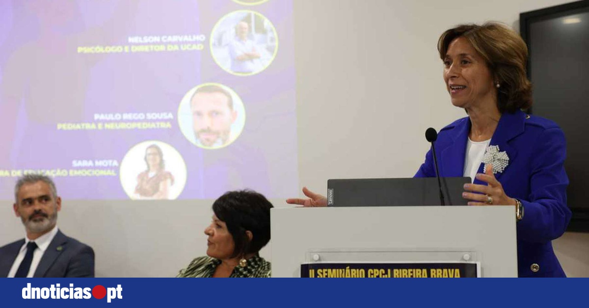 DNOTICIAS.PT