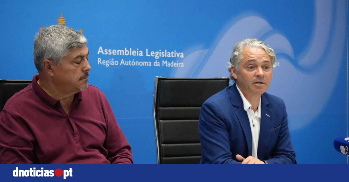 Carneiro saúda posição do PS sobre rectificativo mas recusa pronunciar-se  já sobre OE —