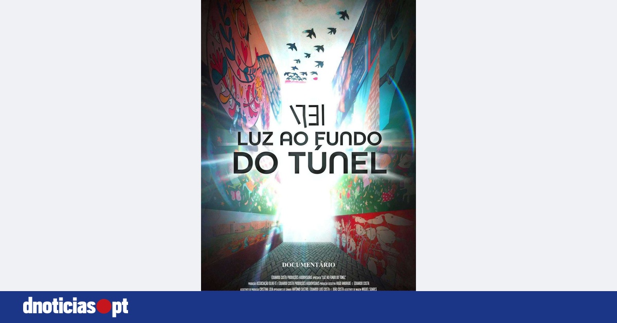 DNOTICIAS.PT