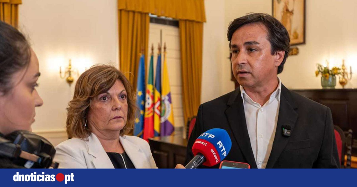 DNOTICIAS.PT