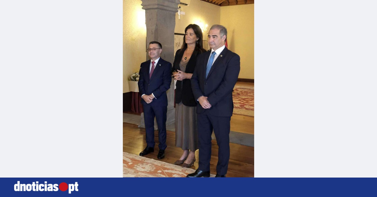DNOTICIAS.PT