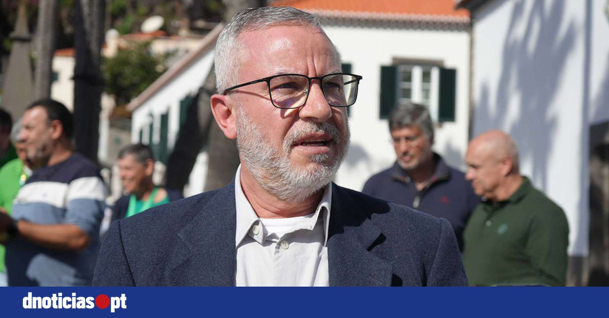 DNOTICIAS.PT