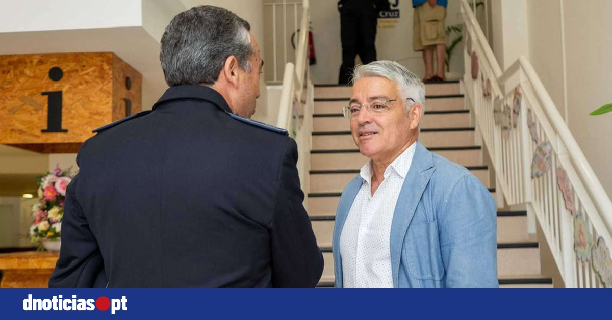DNOTICIAS.PT