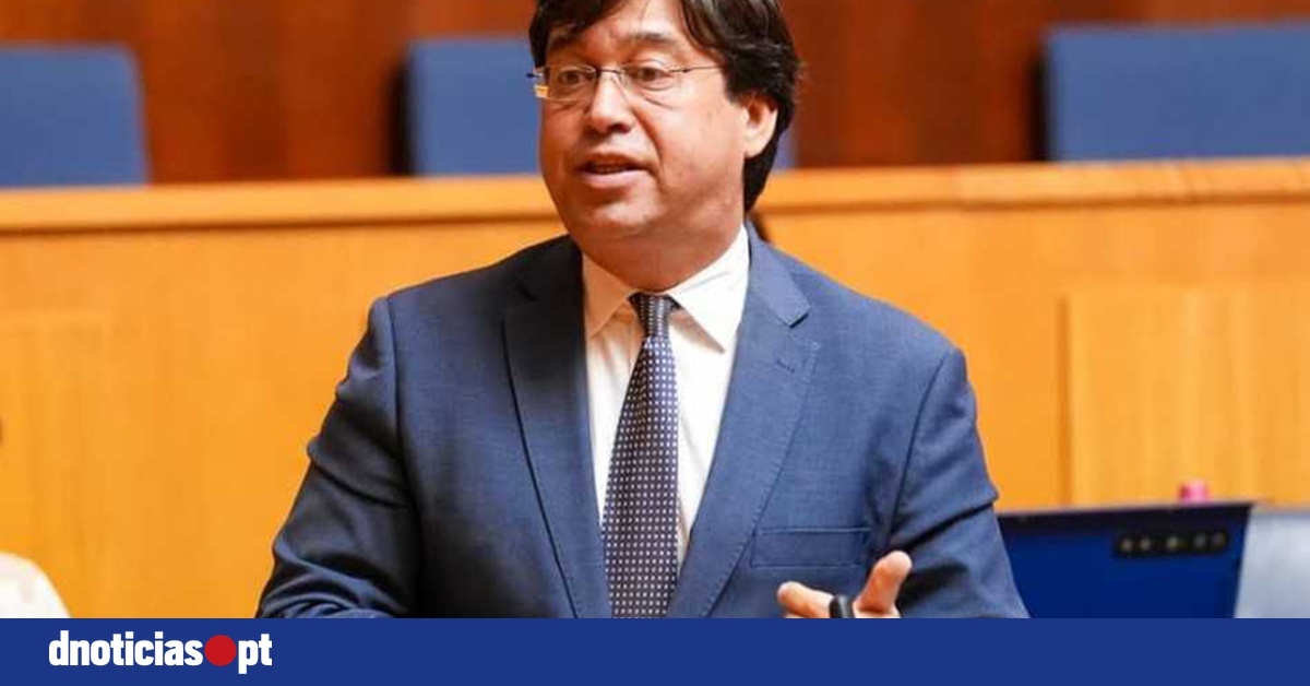 DNOTICIAS.PT