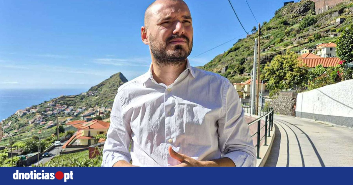 DNOTICIAS.PT