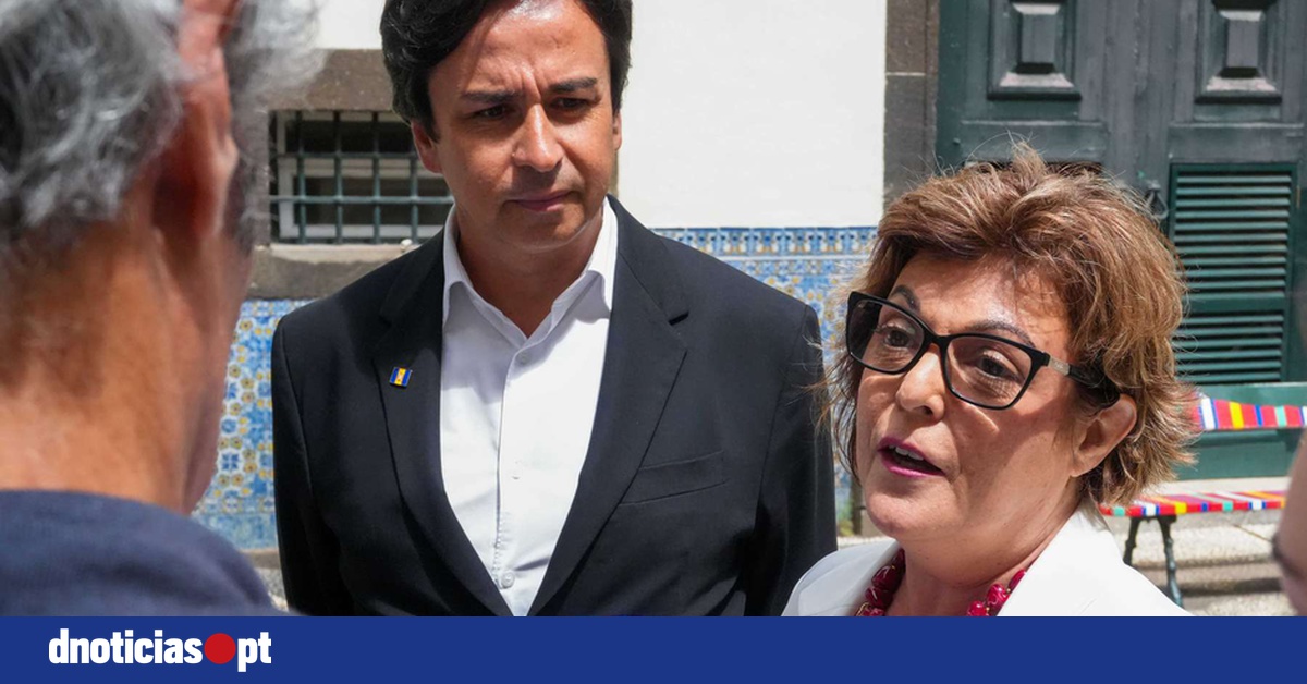 DNOTICIAS.PT