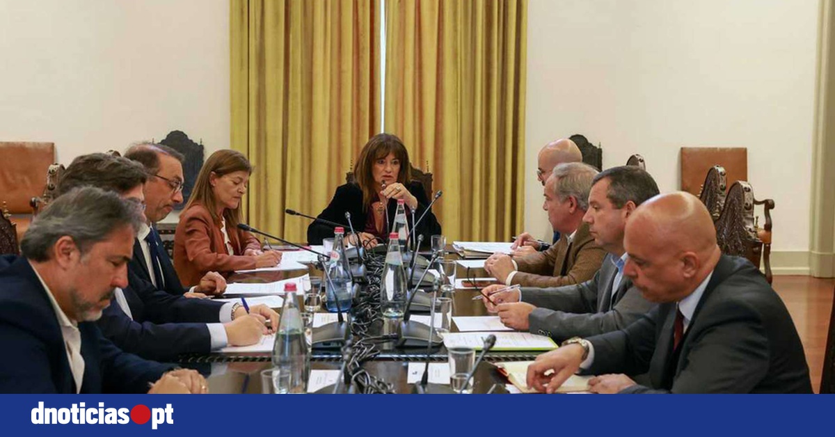 DNOTICIAS.PT