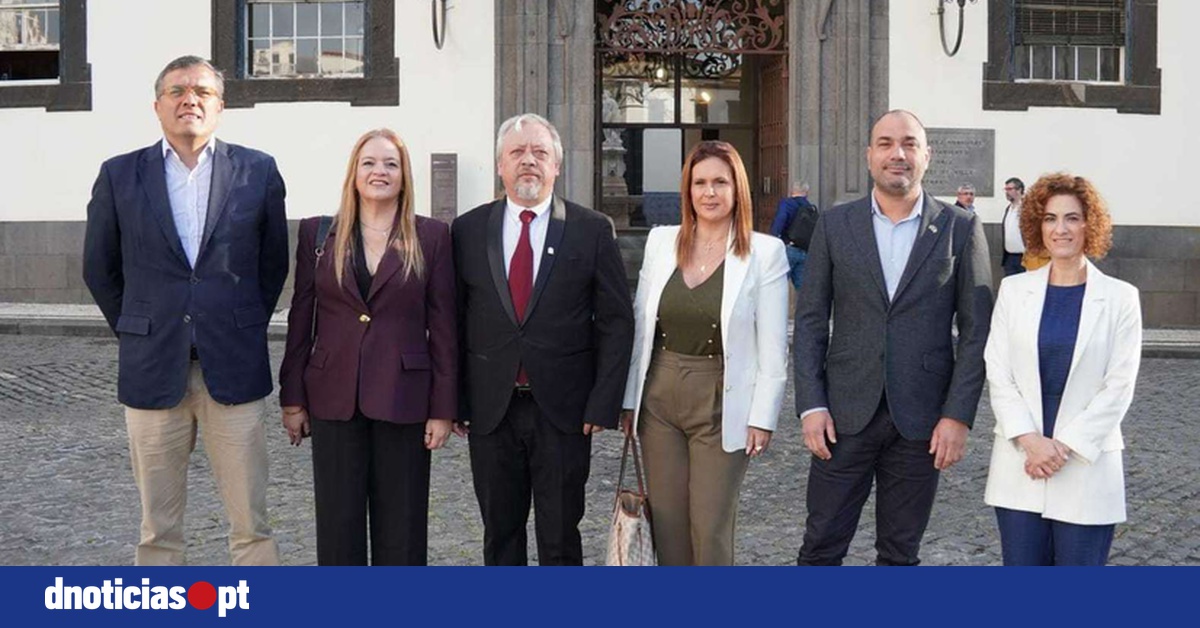 DNOTICIAS.PT