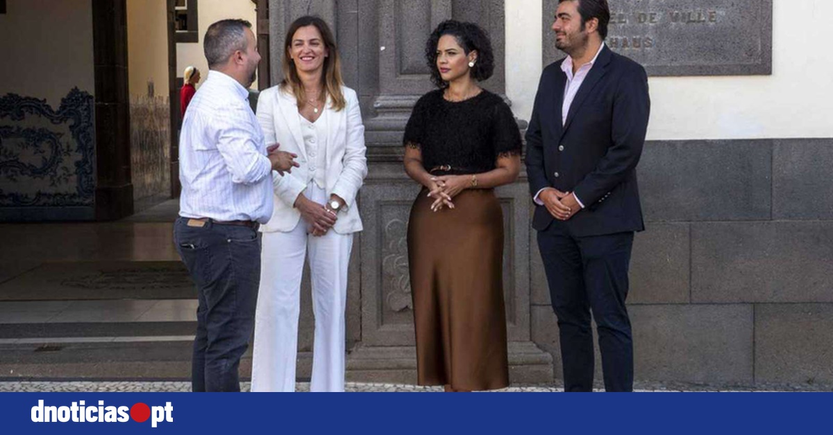 DNOTICIAS.PT