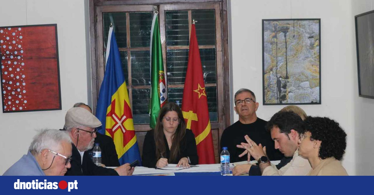 DNOTICIAS.PT