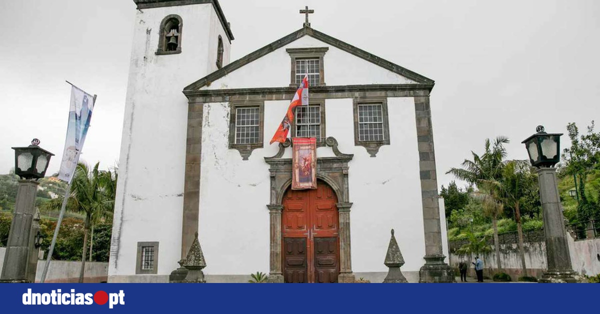 DNOTICIAS.PT