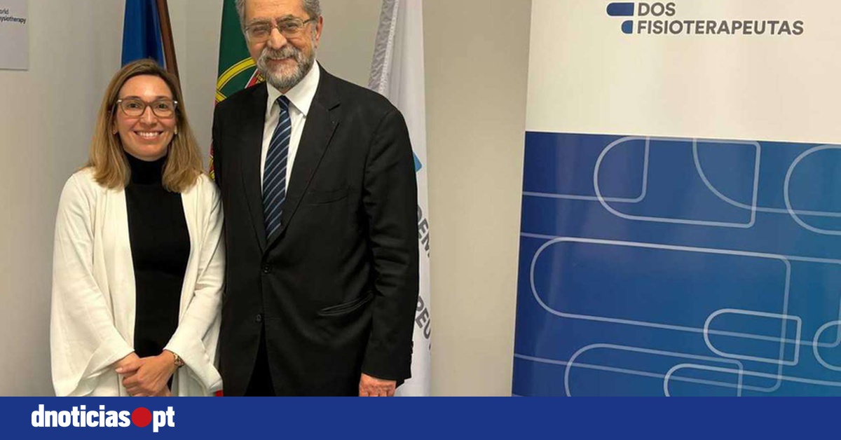 DNOTICIAS.PT