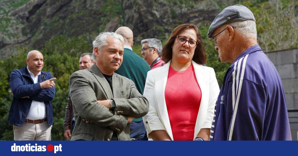 DNOTICIAS.PT