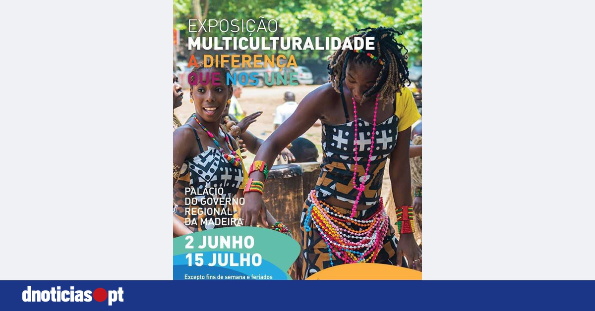 DNOTICIAS.PT