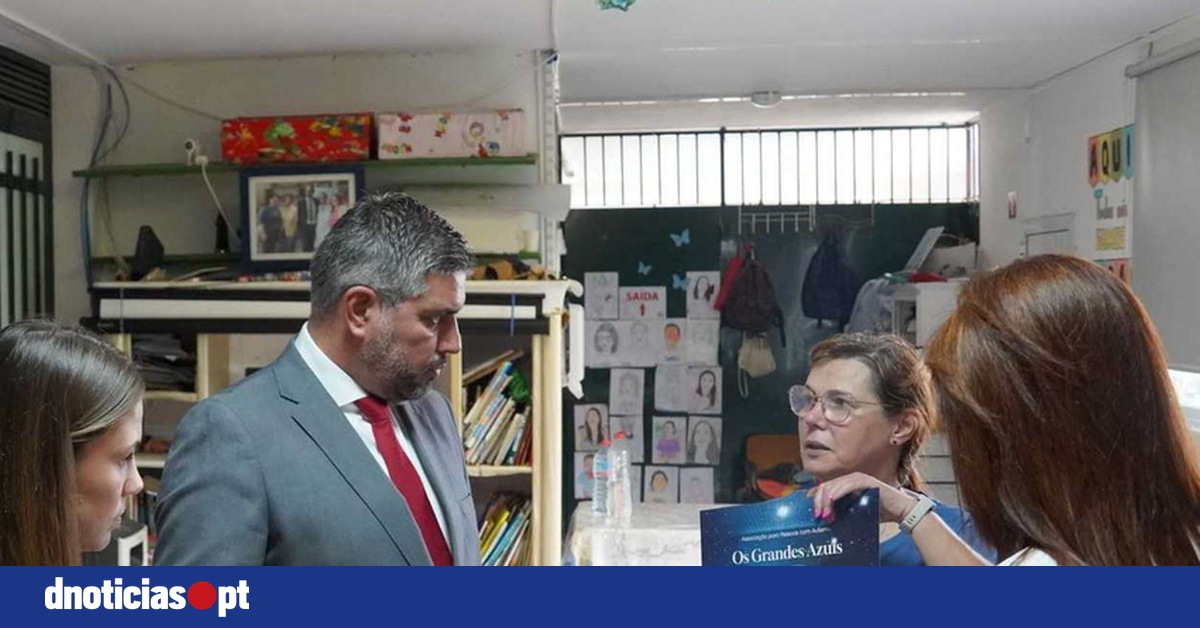 DNOTICIAS.PT