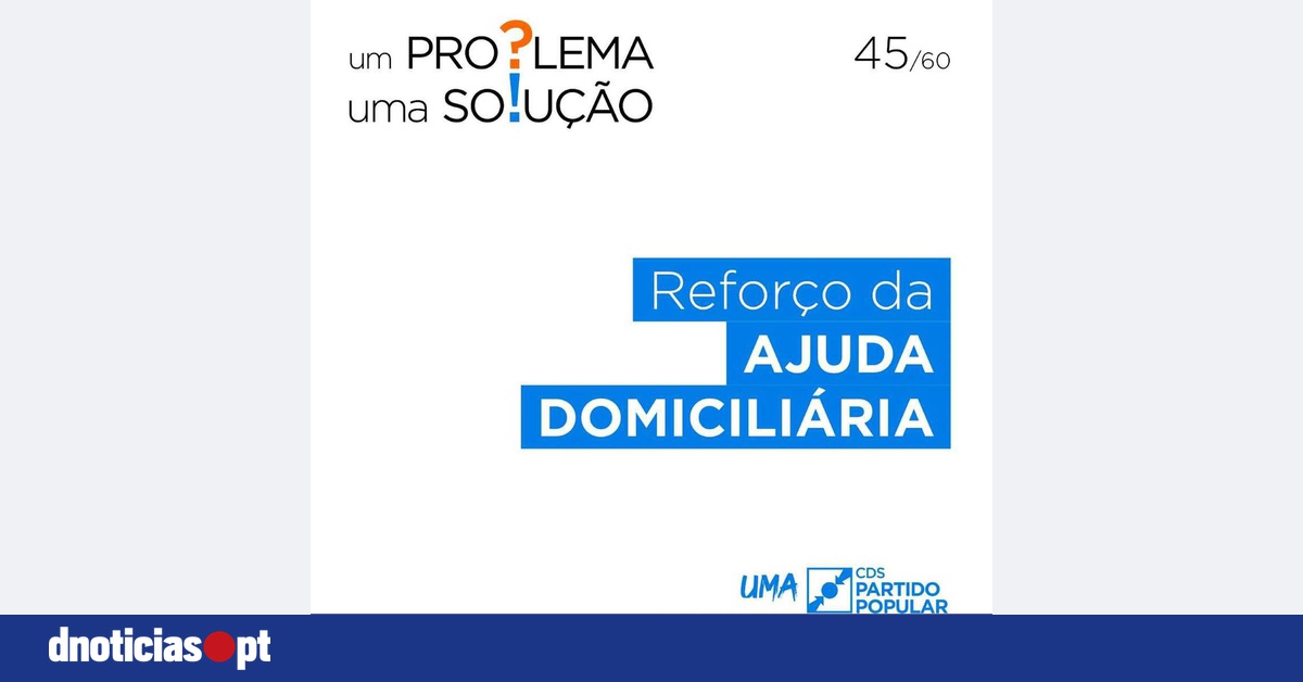 DNOTICIAS.PT