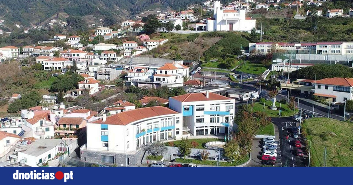 DNOTICIAS.PT
