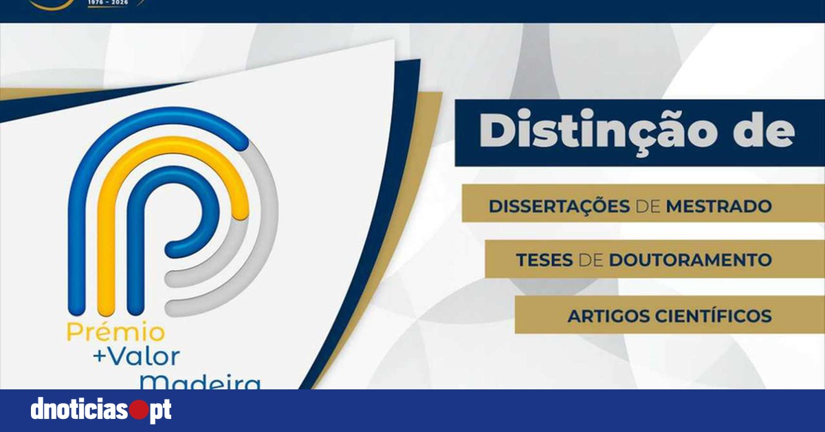 DNOTICIAS.PT