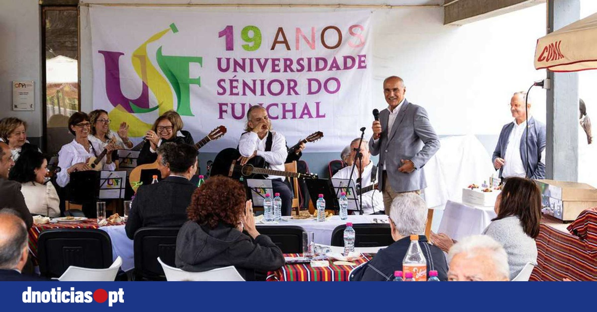 DNOTICIAS.PT