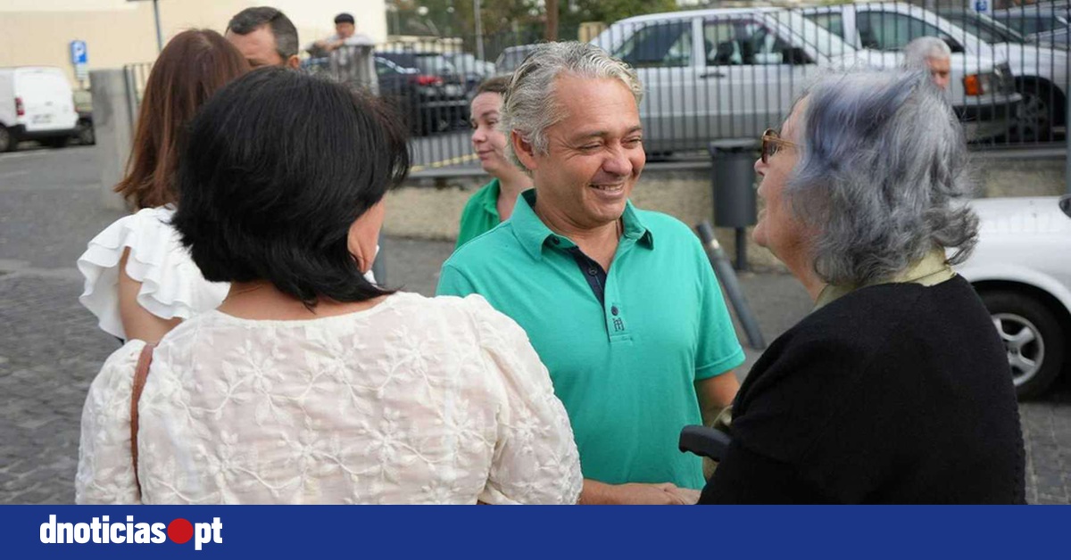 DNOTICIAS.PT