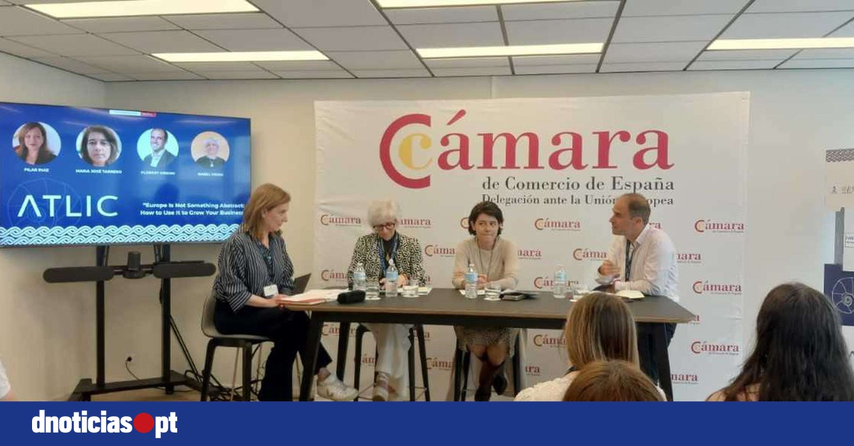 DNOTICIAS.PT