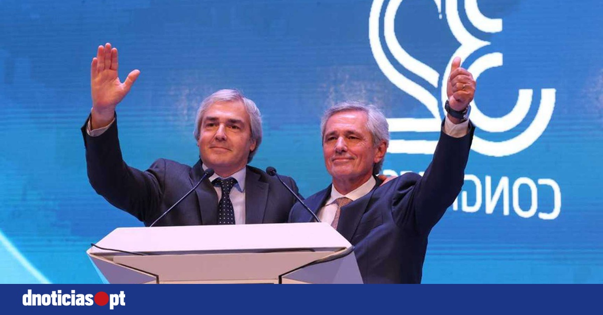 DNOTICIAS.PT