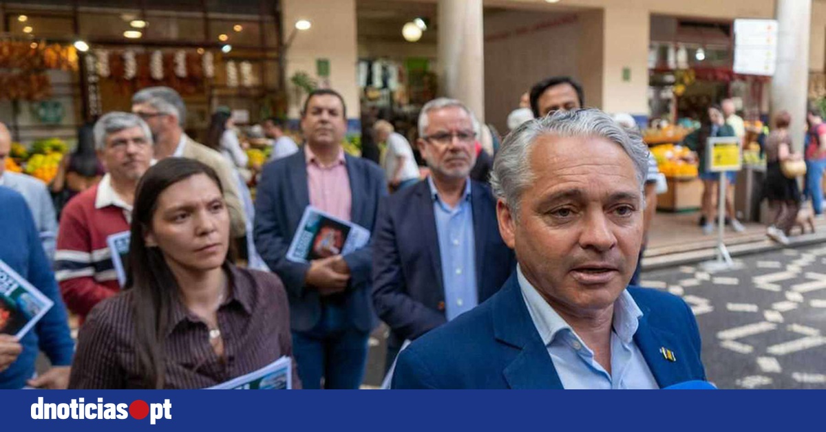 DNOTICIAS.PT