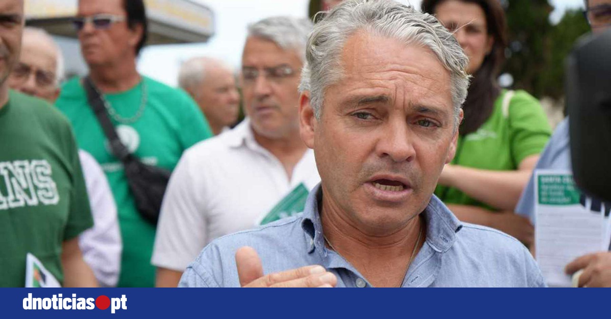 DNOTICIAS.PT