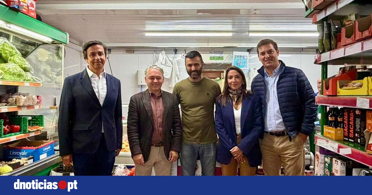 DNOTICIAS.PT