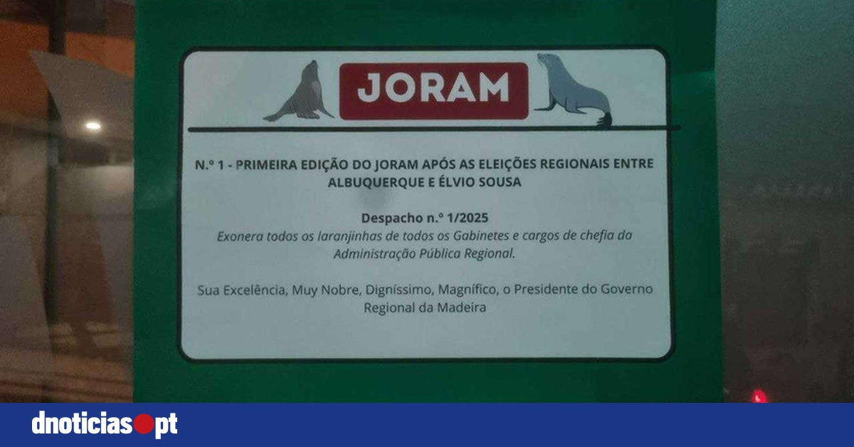 DNOTICIAS.PT