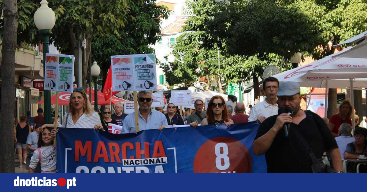 DNOTICIAS.PT