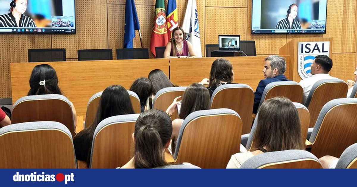 DNOTICIAS.PT