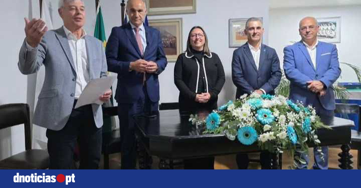 DNOTICIAS.PT