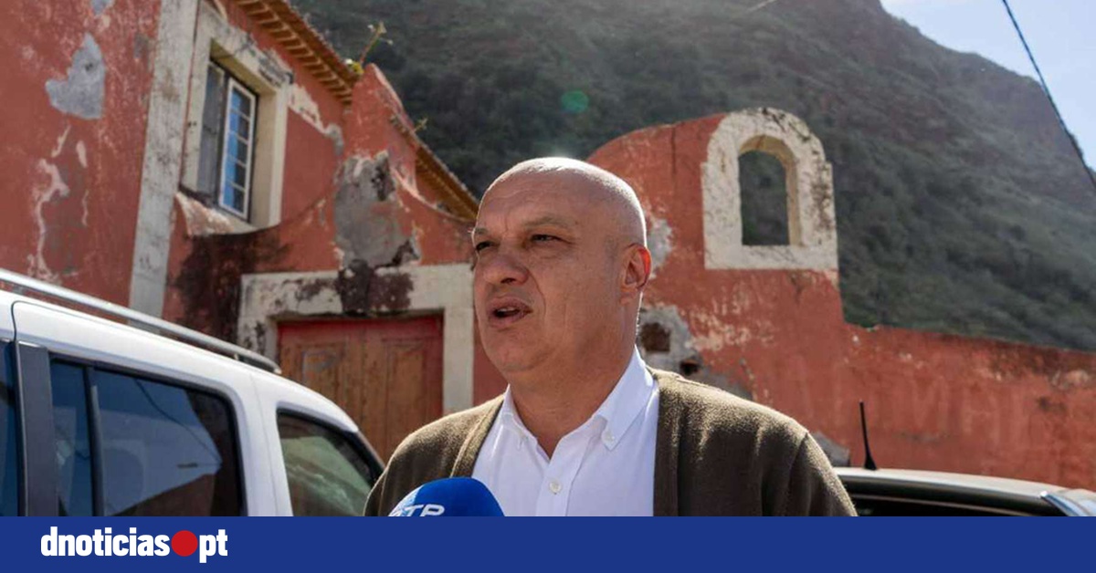 DNOTICIAS.PT