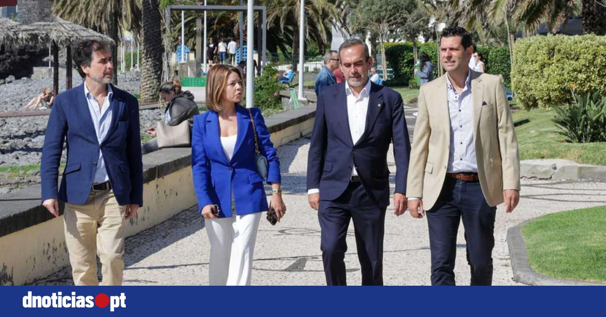 DNOTICIAS.PT