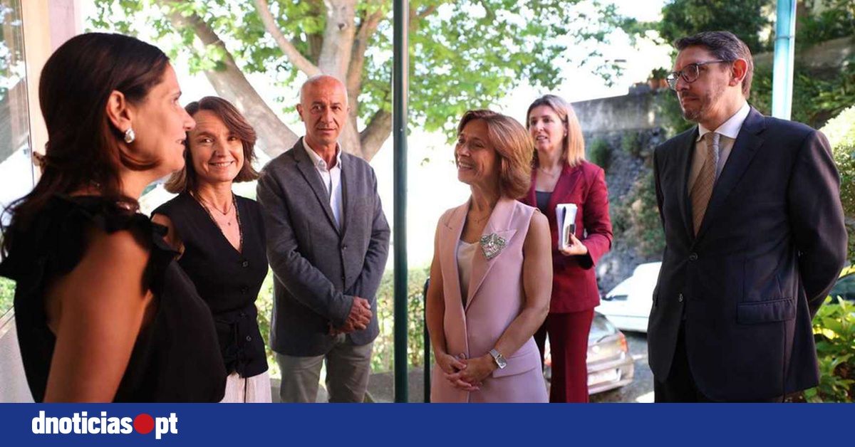 DNOTICIAS.PT
