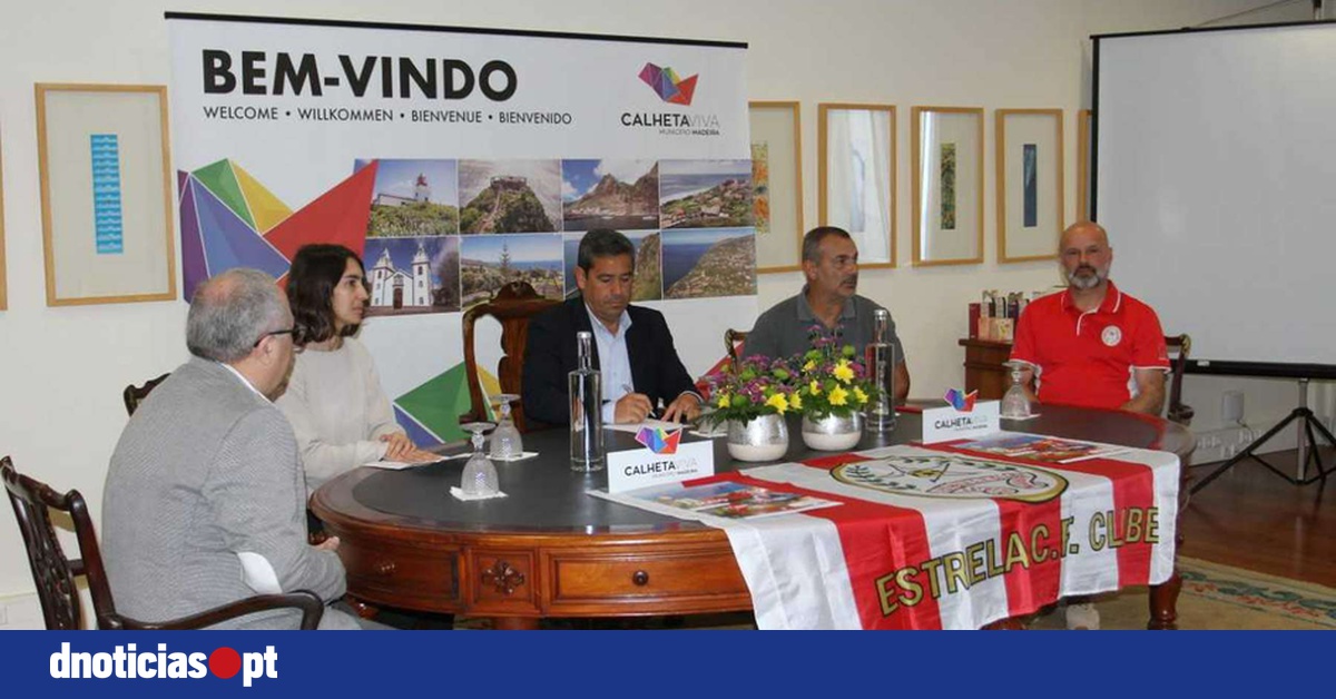 DNOTICIAS.PT