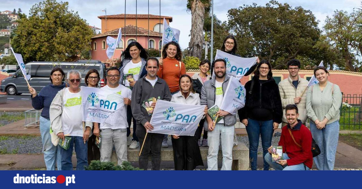 DNOTICIAS.PT