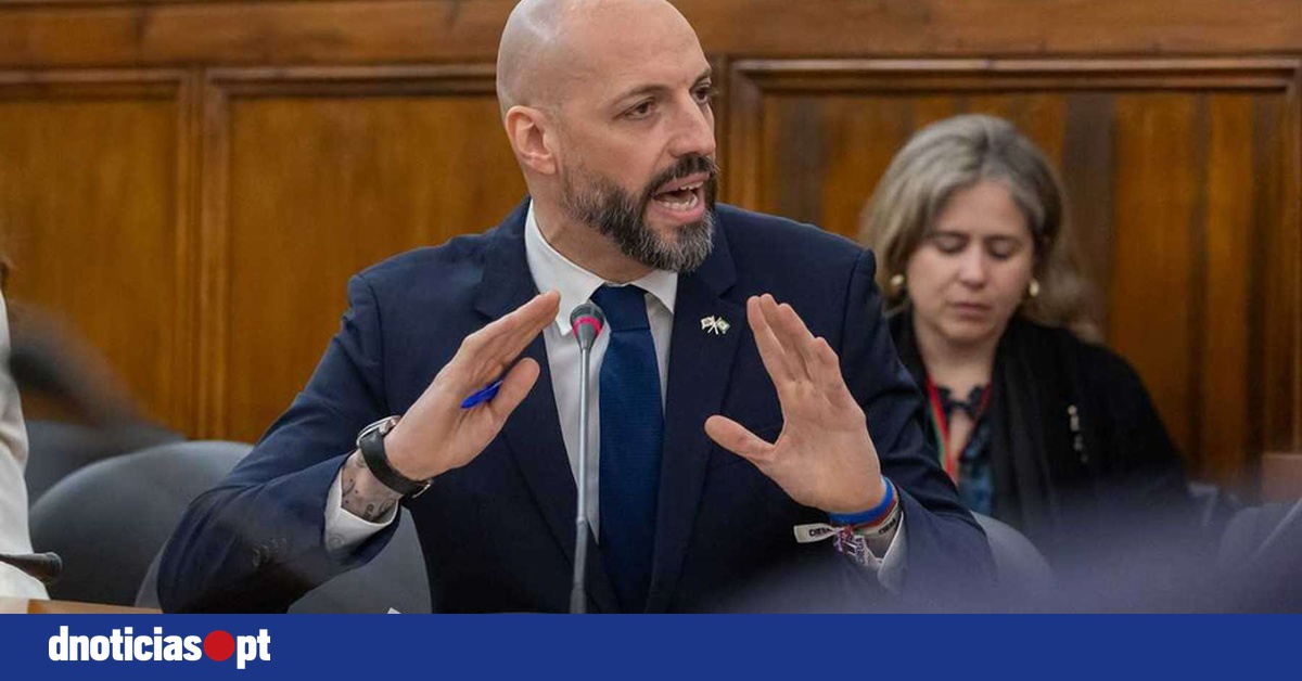DNOTICIAS.PT