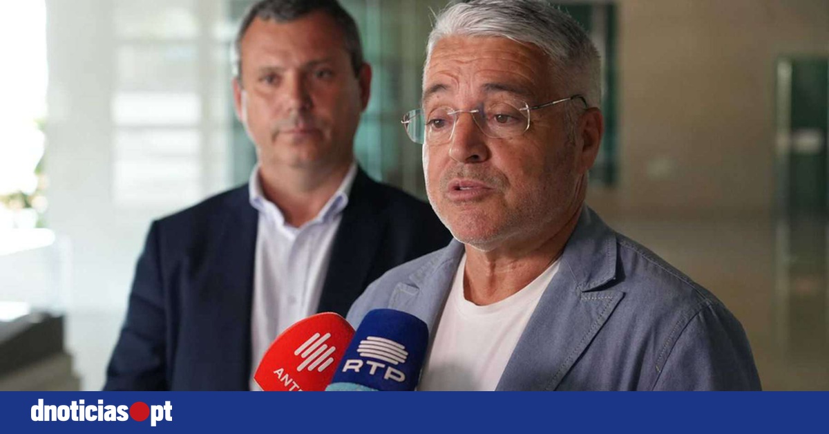 DNOTICIAS.PT