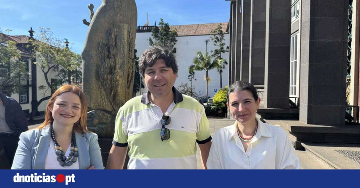 DNOTICIAS.PT
