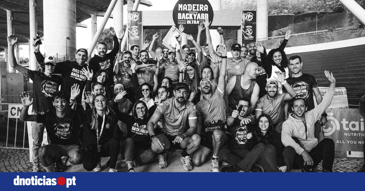 DNOTICIAS.PT