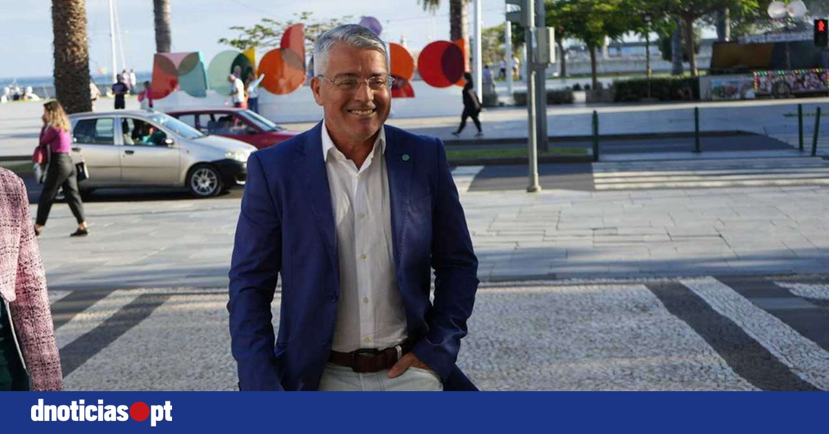 DNOTICIAS.PT