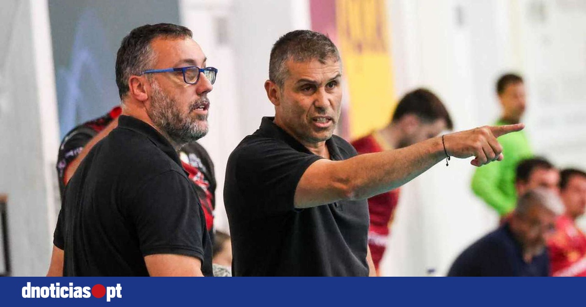 DNOTICIAS.PT