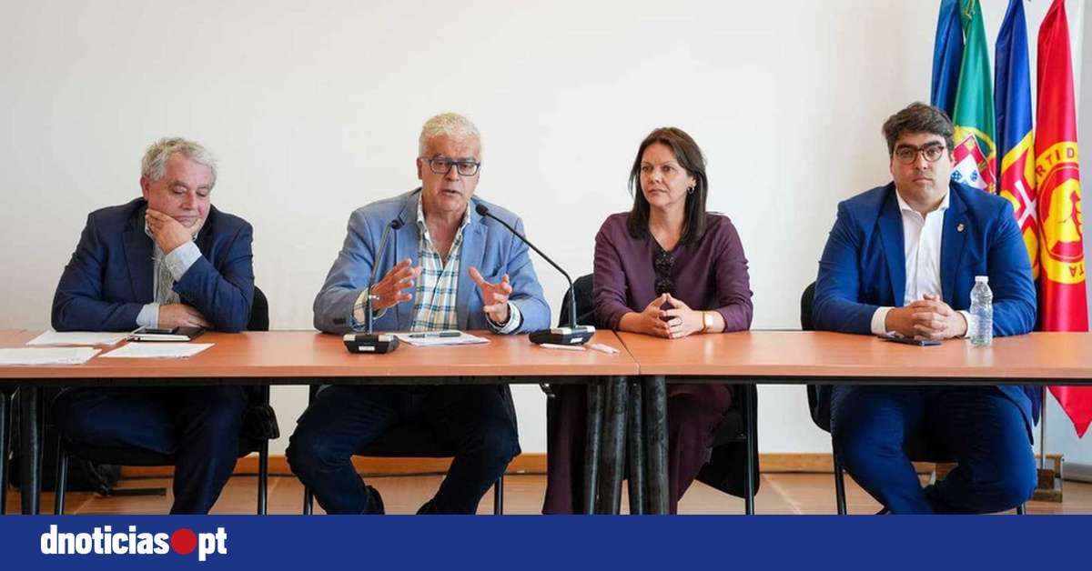 DNOTICIAS.PT