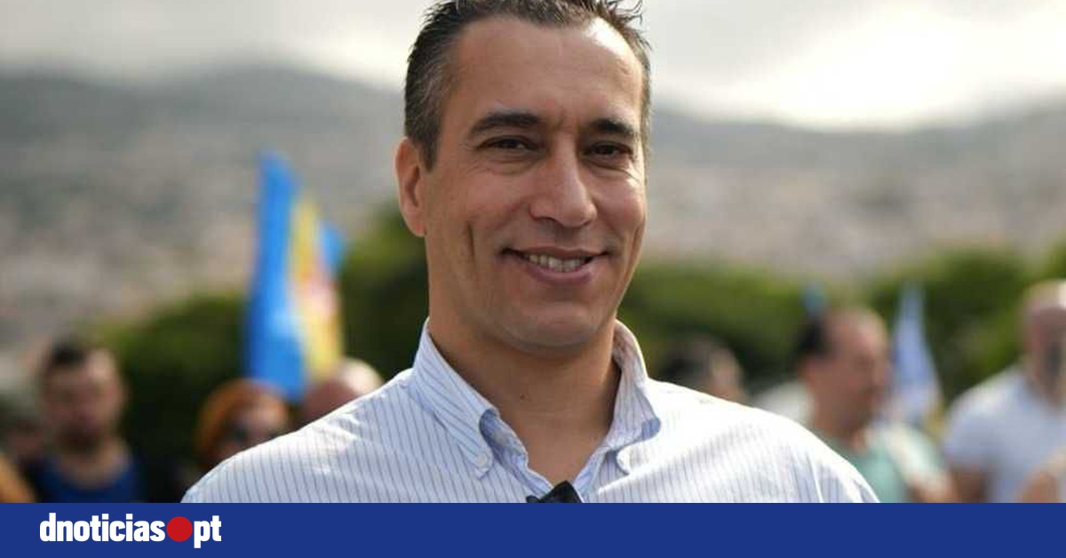 DNOTICIAS.PT