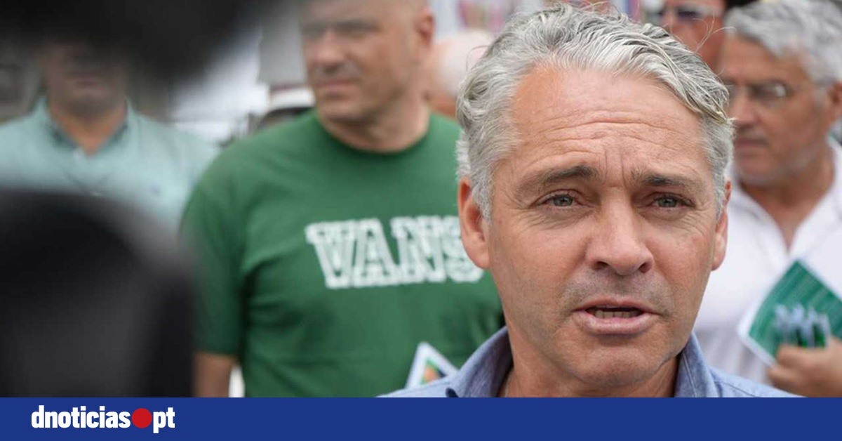 DNOTICIAS.PT