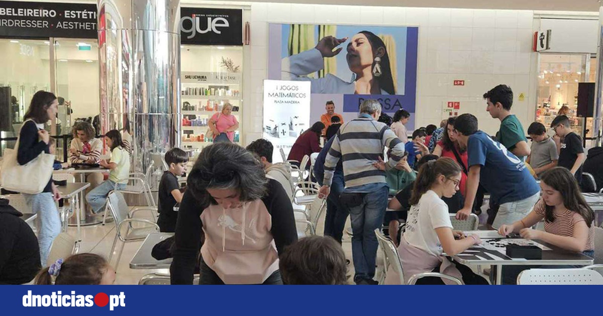 DNOTICIAS.PT