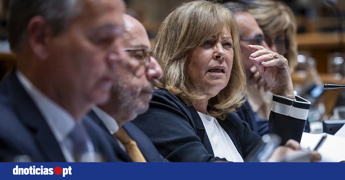 DNOTICIAS.PT